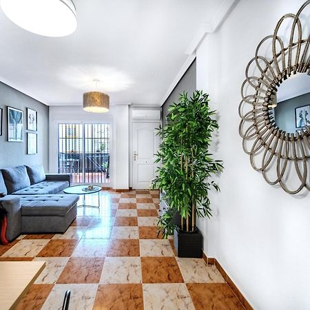 Apartamento Carlos , Lomas De Cabo Roig Area,2 Bedroom,2 Terraces,Swimming Pool Dehesa de Campoamor  Exterior foto