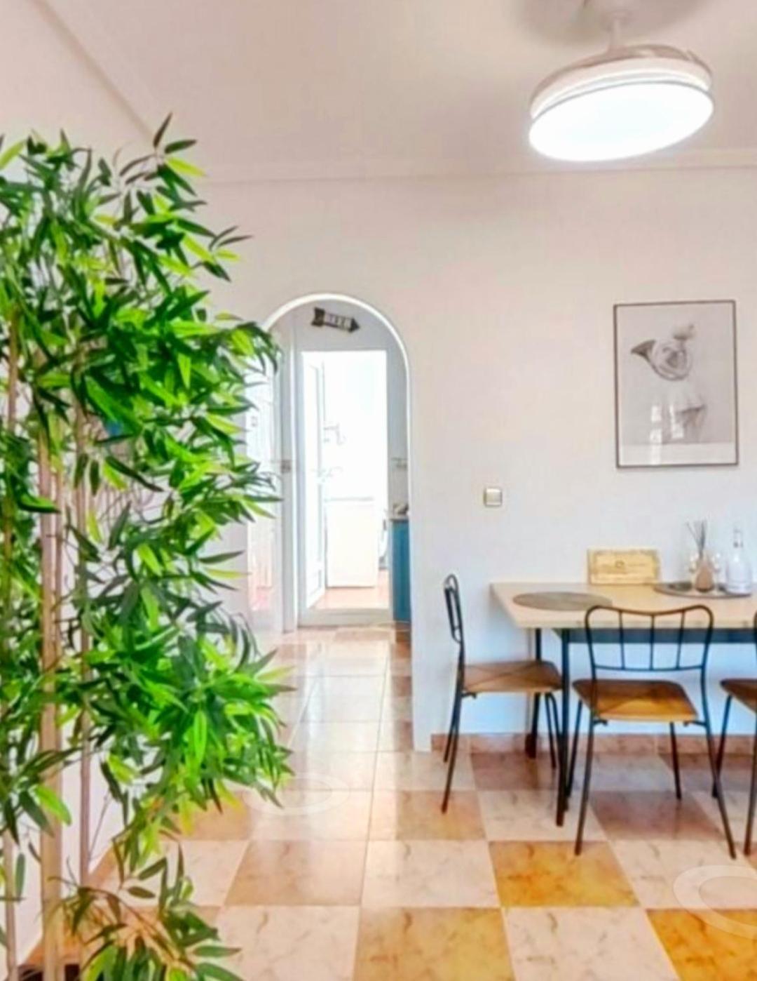 Apartamento Carlos , Lomas De Cabo Roig Area,2 Bedroom,2 Terraces,Swimming Pool Dehesa de Campoamor  Exterior foto