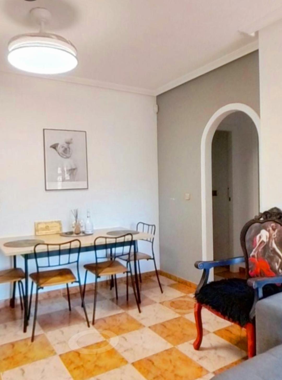 Apartamento Carlos , Lomas De Cabo Roig Area,2 Bedroom,2 Terraces,Swimming Pool Dehesa de Campoamor  Exterior foto